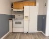 496 4 Street, Drumheller, Alberta T0J0Y4, 2 Bedroom Bedrooms, 0 ,1 BathroomBathrooms,Residential,For Sale,4,0,A2327731