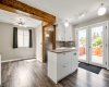 313 4 Street, Diamond Valley, Alberta T0L0H0, 4 Bedroom Bedrooms, 0 ,3 BathroomBathrooms,Residential,For Sale,4,0,A2327744