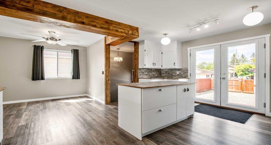 313 4 Street, Diamond Valley, Alberta T0L0H0, 4 Bedroom Bedrooms, 0 ,3 BathroomBathrooms,Residential,For Sale,4,0,A2327744