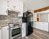313 4 Street, Diamond Valley, Alberta T0L0H0, 4 Bedroom Bedrooms, 0 ,3 BathroomBathrooms,Residential,For Sale,4,0,A2327744