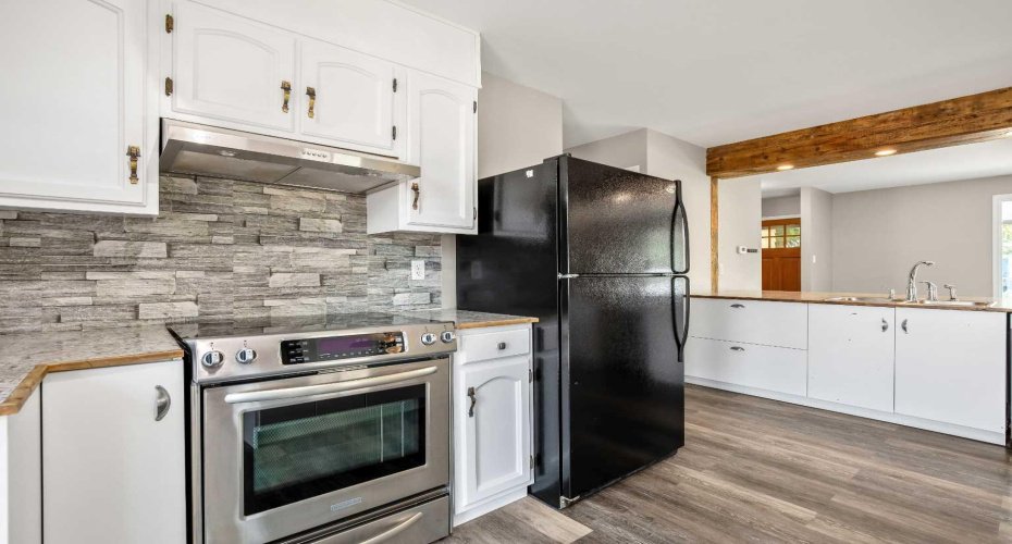 313 4 Street, Diamond Valley, Alberta T0L0H0, 4 Bedroom Bedrooms, 0 ,3 BathroomBathrooms,Residential,For Sale,4,0,A2327744