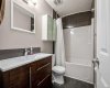 313 4 Street, Diamond Valley, Alberta T0L0H0, 4 Bedroom Bedrooms, 0 ,3 BathroomBathrooms,Residential,For Sale,4,0,A2327744