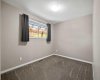313 4 Street, Diamond Valley, Alberta T0L0H0, 4 Bedroom Bedrooms, 0 ,3 BathroomBathrooms,Residential,For Sale,4,0,A2327744