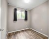 313 4 Street, Diamond Valley, Alberta T0L0H0, 4 Bedroom Bedrooms, 0 ,3 BathroomBathrooms,Residential,For Sale,4,0,A2327744