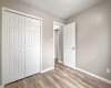 313 4 Street, Diamond Valley, Alberta T0L0H0, 4 Bedroom Bedrooms, 0 ,3 BathroomBathrooms,Residential,For Sale,4,0,A2327744