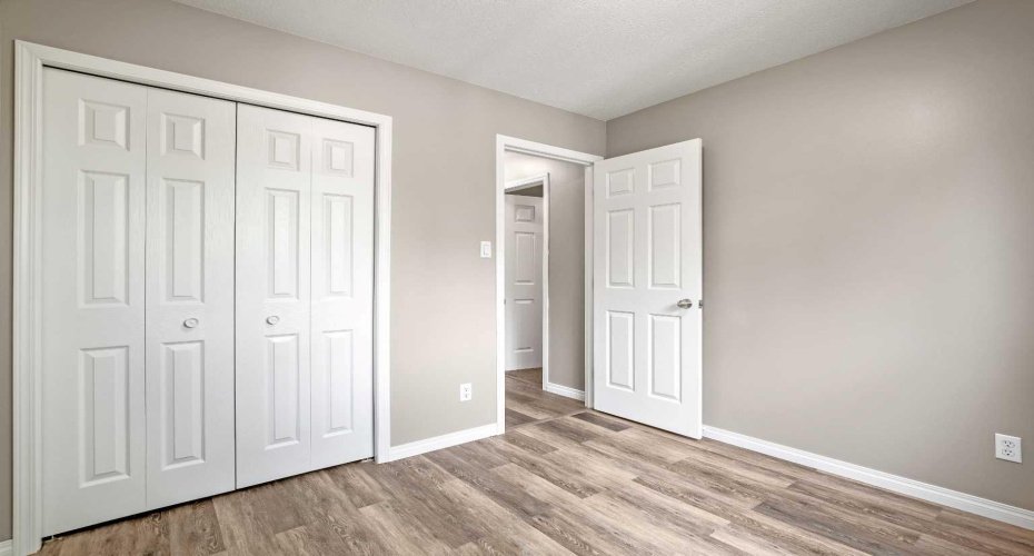 313 4 Street, Diamond Valley, Alberta T0L0H0, 4 Bedroom Bedrooms, 0 ,3 BathroomBathrooms,Residential,For Sale,4,0,A2327744