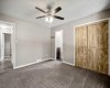 313 4 Street, Diamond Valley, Alberta T0L0H0, 4 Bedroom Bedrooms, 0 ,3 BathroomBathrooms,Residential,For Sale,4,0,A2327744