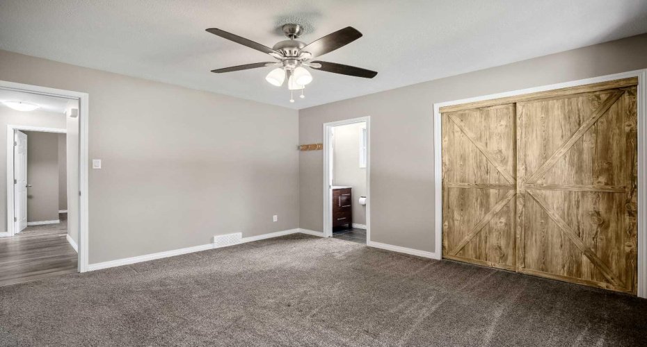 313 4 Street, Diamond Valley, Alberta T0L0H0, 4 Bedroom Bedrooms, 0 ,3 BathroomBathrooms,Residential,For Sale,4,0,A2327744