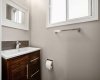 313 4 Street, Diamond Valley, Alberta T0L0H0, 4 Bedroom Bedrooms, 0 ,3 BathroomBathrooms,Residential,For Sale,4,0,A2327744