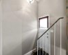 313 4 Street, Diamond Valley, Alberta T0L0H0, 4 Bedroom Bedrooms, 0 ,3 BathroomBathrooms,Residential,For Sale,4,0,A2327744