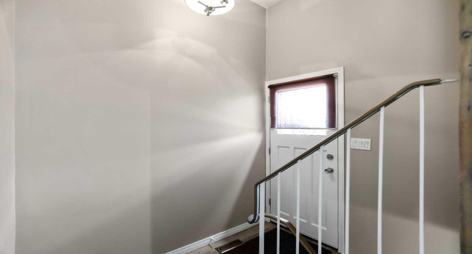 313 4 Street, Diamond Valley, Alberta T0L0H0, 4 Bedroom Bedrooms, 0 ,3 BathroomBathrooms,Residential,For Sale,4,0,A2327744