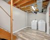 313 4 Street, Diamond Valley, Alberta T0L0H0, 4 Bedroom Bedrooms, 0 ,3 BathroomBathrooms,Residential,For Sale,4,0,A2327744