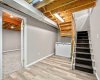 313 4 Street, Diamond Valley, Alberta T0L0H0, 4 Bedroom Bedrooms, 0 ,3 BathroomBathrooms,Residential,For Sale,4,0,A2327744
