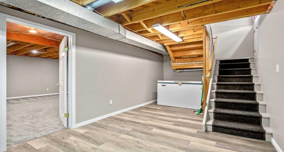 313 4 Street, Diamond Valley, Alberta T0L0H0, 4 Bedroom Bedrooms, 0 ,3 BathroomBathrooms,Residential,For Sale,4,0,A2327744