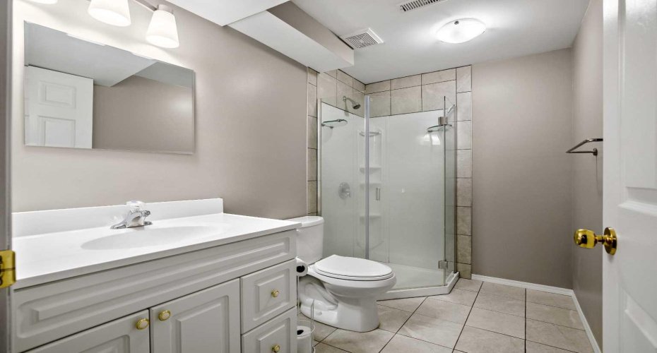 313 4 Street, Diamond Valley, Alberta T0L0H0, 4 Bedroom Bedrooms, 0 ,3 BathroomBathrooms,Residential,For Sale,4,0,A2327744