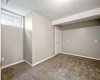 313 4 Street, Diamond Valley, Alberta T0L0H0, 4 Bedroom Bedrooms, 0 ,3 BathroomBathrooms,Residential,For Sale,4,0,A2327744