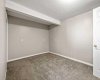 313 4 Street, Diamond Valley, Alberta T0L0H0, 4 Bedroom Bedrooms, 0 ,3 BathroomBathrooms,Residential,For Sale,4,0,A2327744