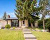 313 4 Street, Diamond Valley, Alberta T0L0H0, 4 Bedroom Bedrooms, 0 ,3 BathroomBathrooms,Residential,For Sale,4,0,A2327744