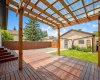 313 4 Street, Diamond Valley, Alberta T0L0H0, 4 Bedroom Bedrooms, 0 ,3 BathroomBathrooms,Residential,For Sale,4,0,A2327744