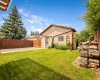 313 4 Street, Diamond Valley, Alberta T0L0H0, 4 Bedroom Bedrooms, 0 ,3 BathroomBathrooms,Residential,For Sale,4,0,A2327744