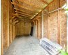 313 4 Street, Diamond Valley, Alberta T0L0H0, 4 Bedroom Bedrooms, 0 ,3 BathroomBathrooms,Residential,For Sale,4,0,A2327744