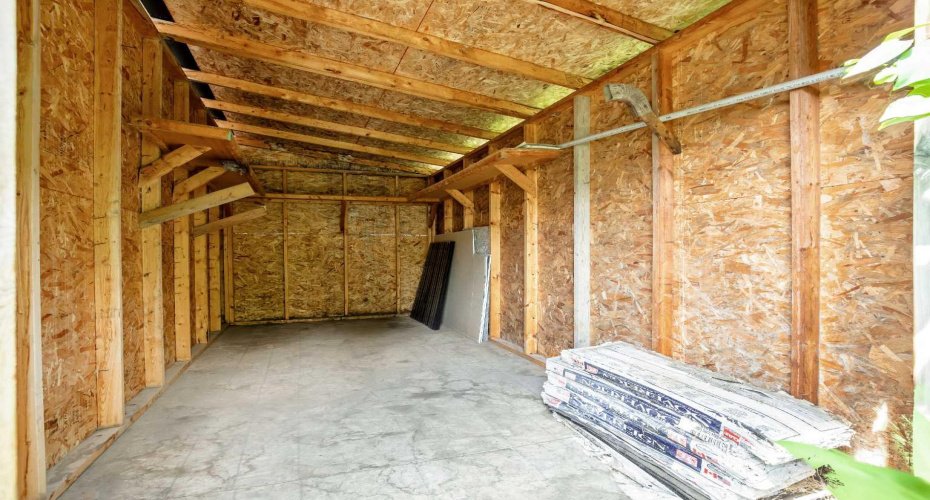 313 4 Street, Diamond Valley, Alberta T0L0H0, 4 Bedroom Bedrooms, 0 ,3 BathroomBathrooms,Residential,For Sale,4,0,A2327744