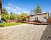 313 4 Street, Diamond Valley, Alberta T0L0H0, 4 Bedroom Bedrooms, 0 ,3 BathroomBathrooms,Residential,For Sale,4,0,A2327744