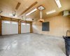 313 4 Street, Diamond Valley, Alberta T0L0H0, 4 Bedroom Bedrooms, 0 ,3 BathroomBathrooms,Residential,For Sale,4,0,A2327744