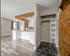 313 4 Street, Diamond Valley, Alberta T0L0H0, 4 Bedroom Bedrooms, 0 ,3 BathroomBathrooms,Residential,For Sale,4,0,A2327744
