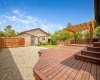 313 4 Street, Diamond Valley, Alberta T0L0H0, 4 Bedroom Bedrooms, 0 ,3 BathroomBathrooms,Residential,For Sale,4,0,A2327744