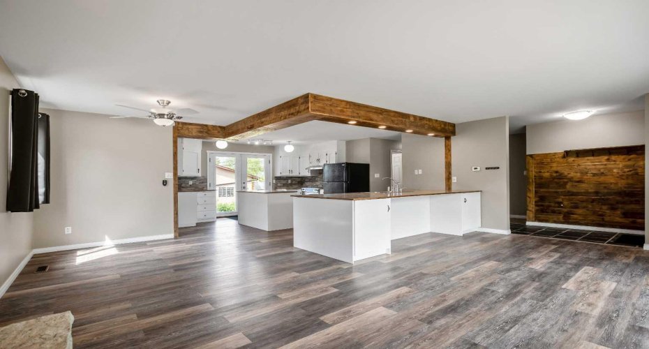 313 4 Street, Diamond Valley, Alberta T0L0H0, 4 Bedroom Bedrooms, 0 ,3 BathroomBathrooms,Residential,For Sale,4,0,A2327744