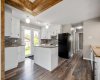 313 4 Street, Diamond Valley, Alberta T0L0H0, 4 Bedroom Bedrooms, 0 ,3 BathroomBathrooms,Residential,For Sale,4,0,A2327744