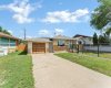 2711 Dunmore Road, Medicine Hat, Alberta T1A2A6, 4 Bedroom Bedrooms, 0 ,2 BathroomBathrooms,Residential,For Sale,Dunmore,0,A2327747