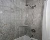2711 Dunmore Road, Medicine Hat, Alberta T1A2A6, 4 Bedroom Bedrooms, 0 ,2 BathroomBathrooms,Residential,For Sale,Dunmore,0,A2327747