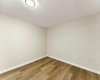 2711 Dunmore Road, Medicine Hat, Alberta T1A2A6, 4 Bedroom Bedrooms, 0 ,2 BathroomBathrooms,Residential,For Sale,Dunmore,0,A2327747