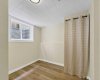 2711 Dunmore Road, Medicine Hat, Alberta T1A2A6, 4 Bedroom Bedrooms, 0 ,2 BathroomBathrooms,Residential,For Sale,Dunmore,0,A2327747