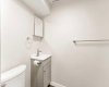 2711 Dunmore Road, Medicine Hat, Alberta T1A2A6, 4 Bedroom Bedrooms, 0 ,2 BathroomBathrooms,Residential,For Sale,Dunmore,0,A2327747