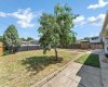 2711 Dunmore Road, Medicine Hat, Alberta T1A2A6, 4 Bedroom Bedrooms, 0 ,2 BathroomBathrooms,Residential,For Sale,Dunmore,0,A2327747