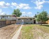 2711 Dunmore Road, Medicine Hat, Alberta T1A2A6, 4 Bedroom Bedrooms, 0 ,2 BathroomBathrooms,Residential,For Sale,Dunmore,0,A2327747