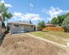 2711 Dunmore Road, Medicine Hat, Alberta T1A2A6, 4 Bedroom Bedrooms, 0 ,2 BathroomBathrooms,Residential,For Sale,Dunmore,0,A2327747
