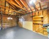 2711 Dunmore Road, Medicine Hat, Alberta T1A2A6, 4 Bedroom Bedrooms, 0 ,2 BathroomBathrooms,Residential,For Sale,Dunmore,0,A2327747