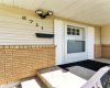 2711 Dunmore Road, Medicine Hat, Alberta T1A2A6, 4 Bedroom Bedrooms, 0 ,2 BathroomBathrooms,Residential,For Sale,Dunmore,0,A2327747