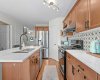 85 Evermeadow Manor, Calgary, Alberta T2Y 4W8, 3 Bedroom Bedrooms, 0 ,3 BathroomBathrooms,Residential,For Sale,Evermeadow,0,A2327764
