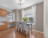 85 Evermeadow Manor, Calgary, Alberta T2Y 4W8, 3 Bedroom Bedrooms, 0 ,3 BathroomBathrooms,Residential,For Sale,Evermeadow,0,A2327764
