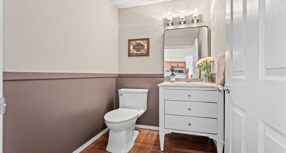 85 Evermeadow Manor, Calgary, Alberta T2Y 4W8, 3 Bedroom Bedrooms, 0 ,3 BathroomBathrooms,Residential,For Sale,Evermeadow,0,A2327764