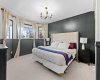 85 Evermeadow Manor, Calgary, Alberta T2Y 4W8, 3 Bedroom Bedrooms, 0 ,3 BathroomBathrooms,Residential,For Sale,Evermeadow,0,A2327764