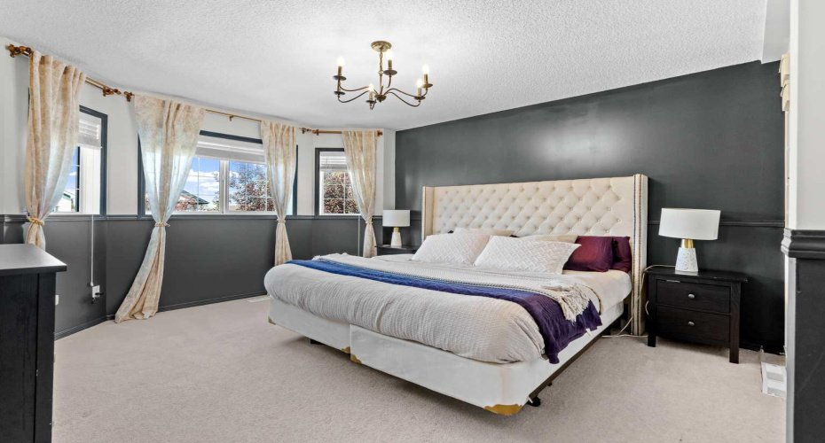 85 Evermeadow Manor, Calgary, Alberta T2Y 4W8, 3 Bedroom Bedrooms, 0 ,3 BathroomBathrooms,Residential,For Sale,Evermeadow,0,A2327764