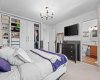 85 Evermeadow Manor, Calgary, Alberta T2Y 4W8, 3 Bedroom Bedrooms, 0 ,3 BathroomBathrooms,Residential,For Sale,Evermeadow,0,A2327764