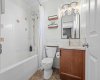 85 Evermeadow Manor, Calgary, Alberta T2Y 4W8, 3 Bedroom Bedrooms, 0 ,3 BathroomBathrooms,Residential,For Sale,Evermeadow,0,A2327764