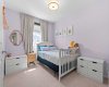 85 Evermeadow Manor, Calgary, Alberta T2Y 4W8, 3 Bedroom Bedrooms, 0 ,3 BathroomBathrooms,Residential,For Sale,Evermeadow,0,A2327764
